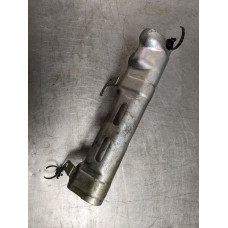 114E032 Fuel Injector Shield From 2013 Nissan Versa 1.6 114E032 Fuel Injector Shield From 2013 Nissan Versa 1.6